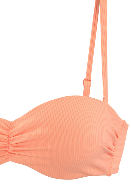 Bandeau-Bikini-Top