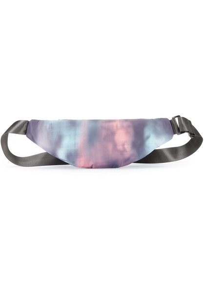 Bauchtasche