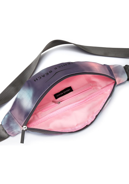 Bauchtasche