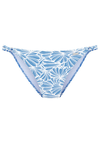 Bikini-Hose