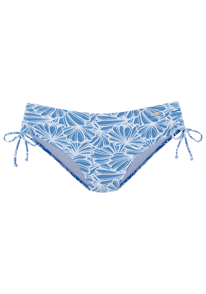 Bikini-Hose