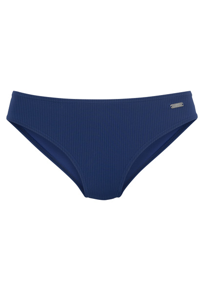 Bikini-Hose