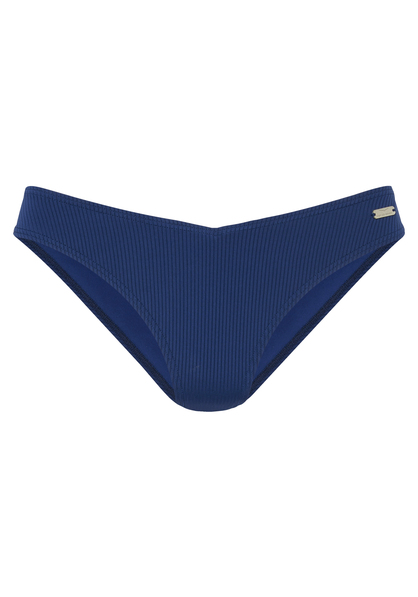 Bikini-Hose