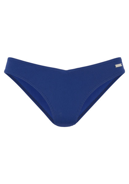 Bikini-Hose