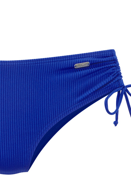 Bikini-Hose