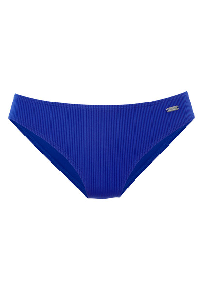 Bikini-Hose