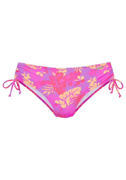 Bikini-Hose