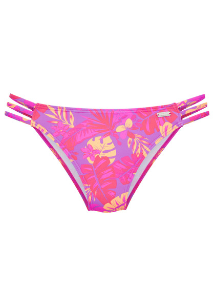 Bikini-Hose