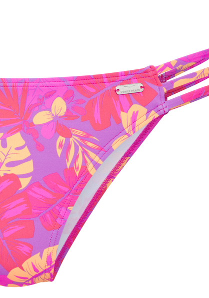 Bikini-Hose