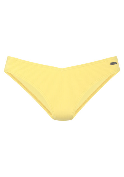 Bikini-Hose