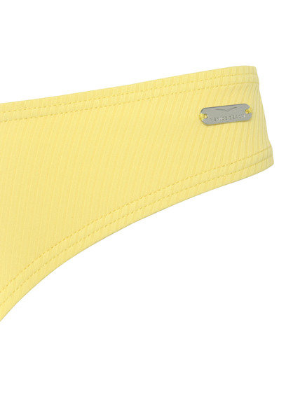 Bikini-Hose