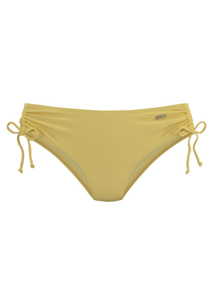 Bikini-Hose