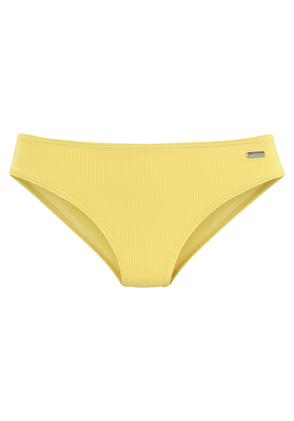 Bikini-Hose
