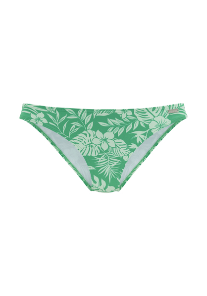 Bikini-Hose