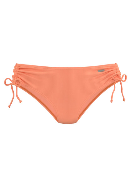 Bikini-Hose