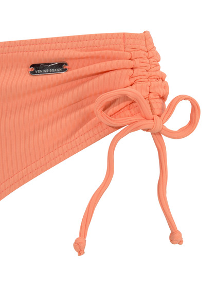 Bikini-Hose