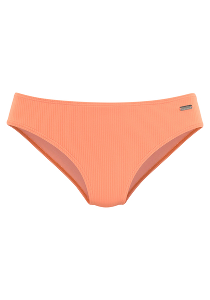 Bikini-Hose