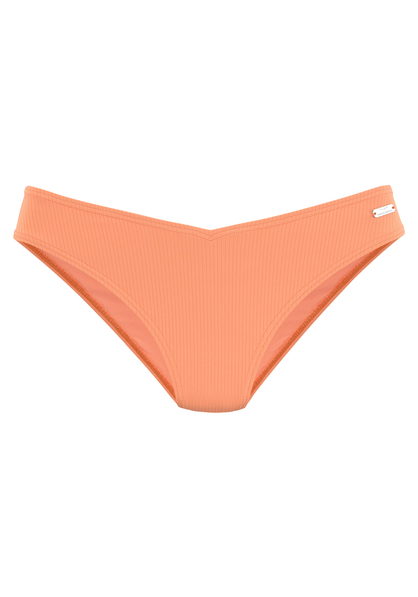 Bikini-Hose