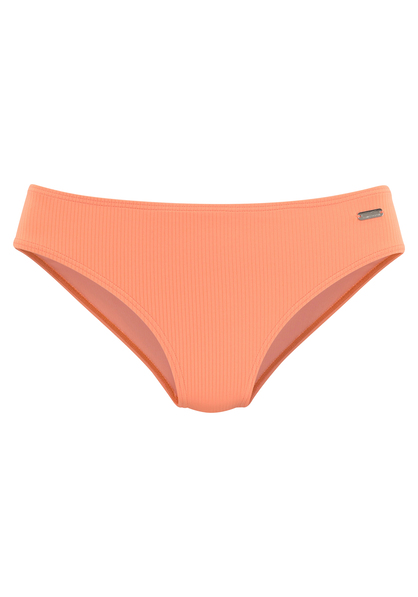 Bikini-Hose