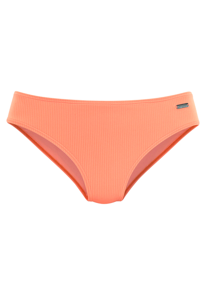 Bikini-Hose