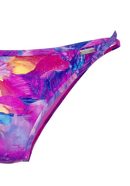 Bikini-Hose