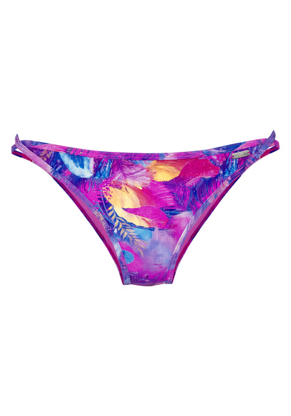 Bikini-Hose