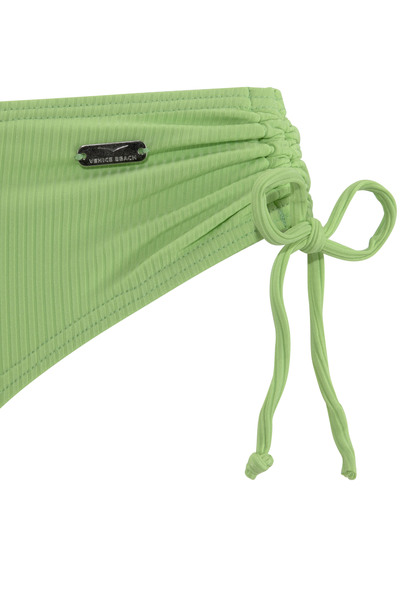 Bikini-Hose