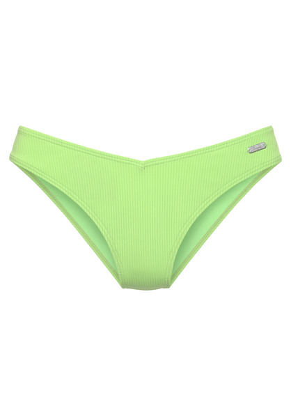 Bikini-Hose