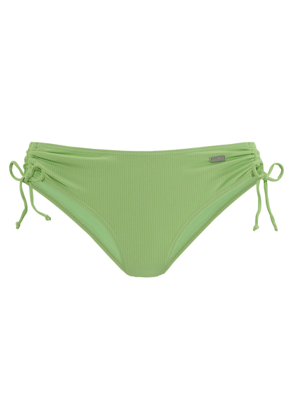 Bikini-Hose