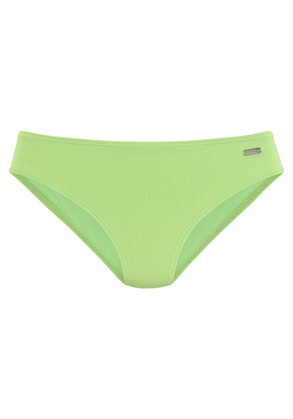 Bikini-Hose