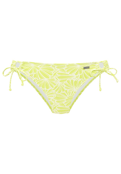 Bikini-Hose