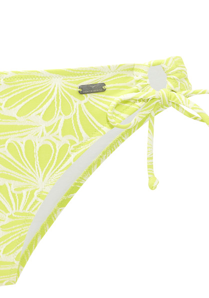 Bikini-Hose