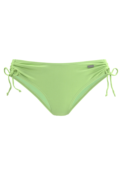 Bikini-Hose
