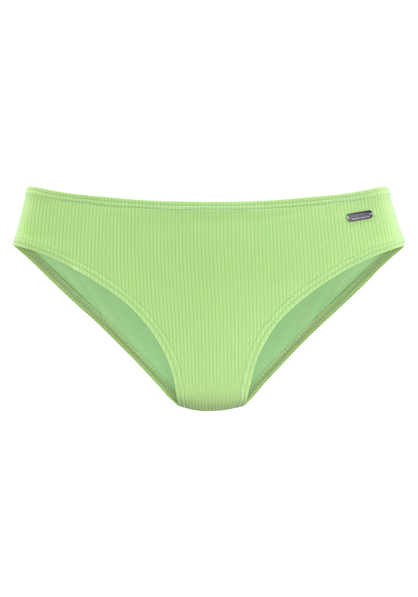 Bikini-Hose