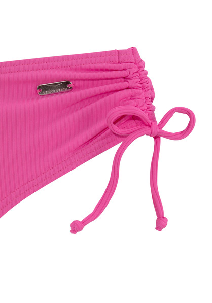 Bikini-Hose