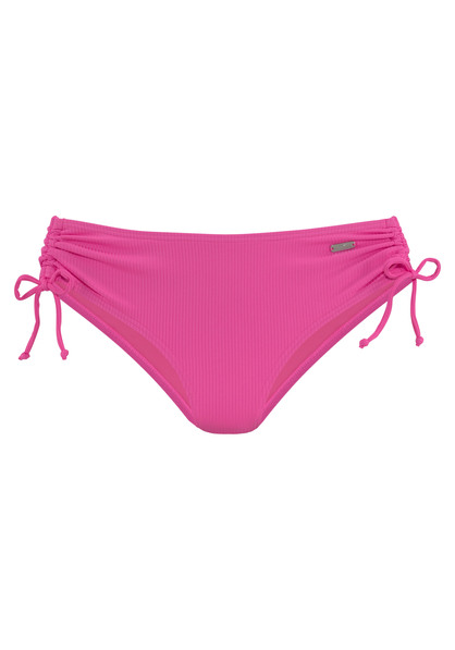 Bikini-Hose