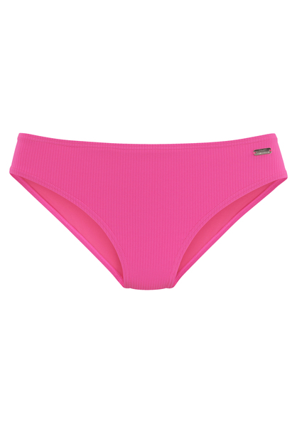 Bikini-Hose
