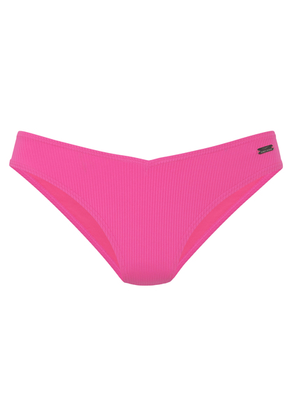 Bikini-Hose