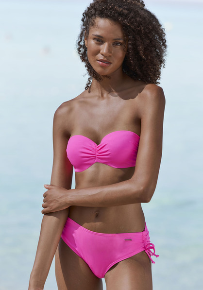 Bikini-Hose