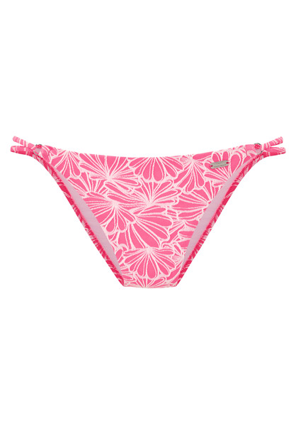 Bikini-Hose