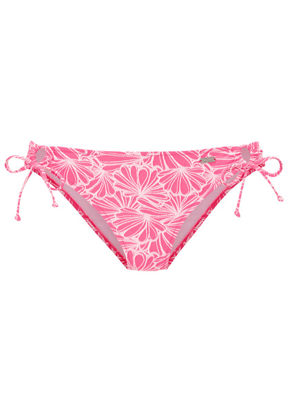 Bikini-Hose