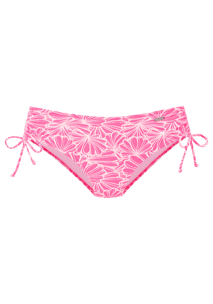 Bikini-Hose