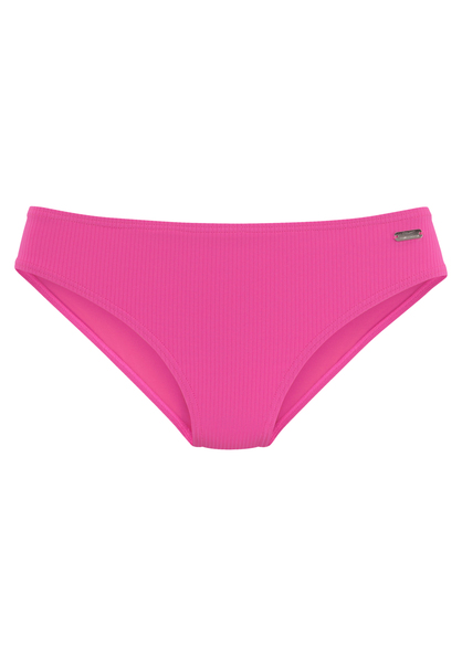 Bikini-Hose