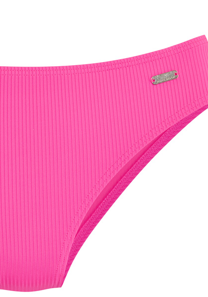 Bikini-Hose