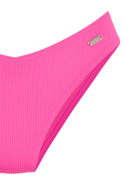 Bikini-Hose