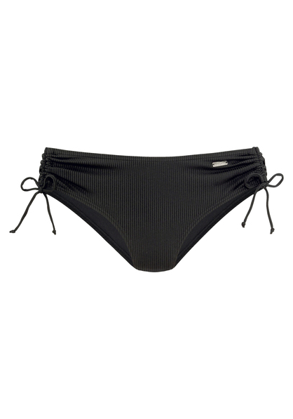 Bikini-Hose