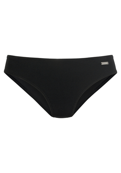 Bikini-Hose
