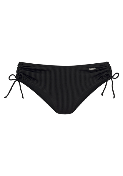 Bikini-Hose