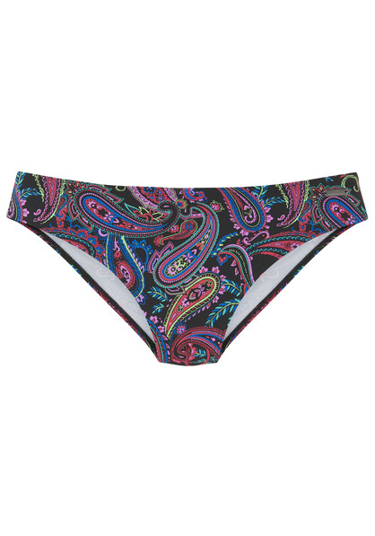 Bikini-Hose