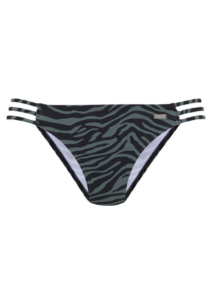 Bikini-Hose